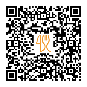 QR-code link către meniul Pizzeri Wanda