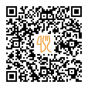 QR-code link către meniul Silvio Pizzeria Minestroteca