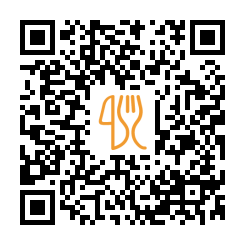 QR-code link către meniul Bocadito