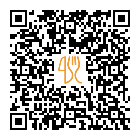 QR-code link către meniul Agriturismo Bodrito