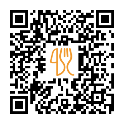 QR-code link către meniul Chī Chá じゅん