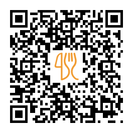 QR-code link către meniul Wasabi Wok Sushi