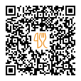 QR-code link către meniul Trattoria Ai Massignani