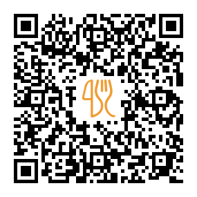 QR-code link către meniul Antico Buffet Benedetto