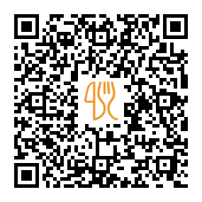 QR-code link către meniul Da Andrea