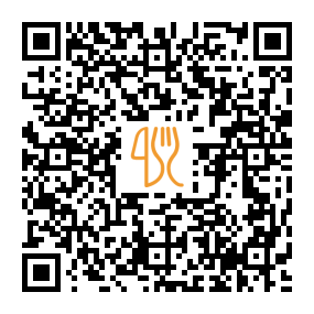 QR-code link către meniul Gatehouse 1833