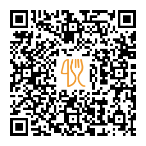 QR-code link către meniul La Montanita