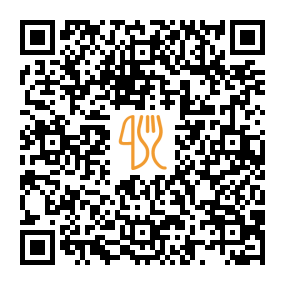 QR-code link către meniul Via Pizza