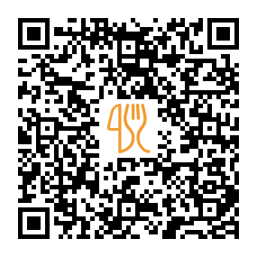 QR-code link către meniul Shēn Shēn Chá Cān Shì Shen Shen Food