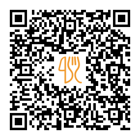 QR-code link către meniul Catering By Terrie