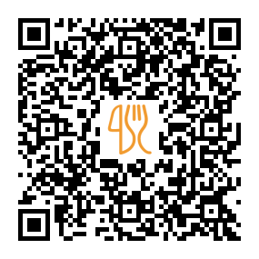 QR-code link către meniul Pammy's Pizzeria