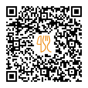 QR-code link către meniul Taqueria La Estrella