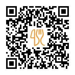 QR-code link către meniul Bento S