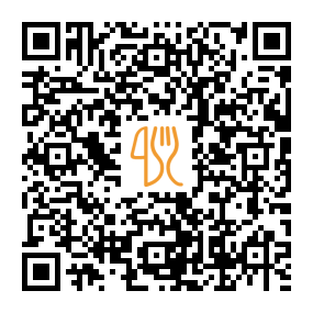 QR-code link către meniul Il Terziere