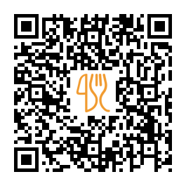 QR-code link către meniul Odelia