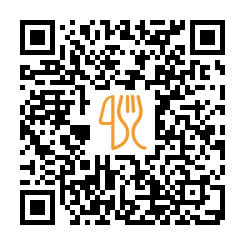 QR-code link către meniul Valpasso