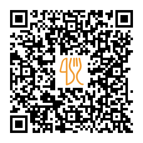 QR-code link către meniul Guó Jì Dà Shà Hǎi Lún Xī Cān Tīng