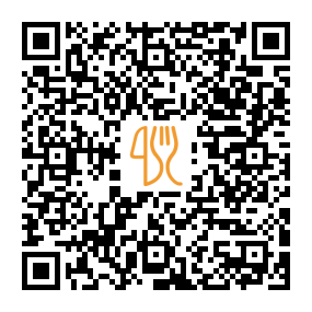 QR-code link către meniul Gianni