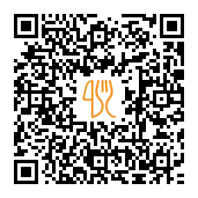 QR-code link către meniul Salchi 512 Hamburgers And Hotdogs