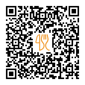 QR-code link către meniul Le Sicilianedde