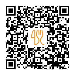 QR-code link către meniul Sakura Sushi