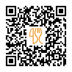 QR-code link către meniul X-tr