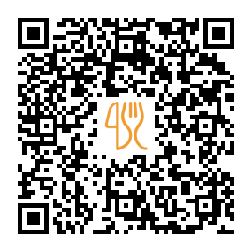 QR-code link către meniul Wolds Village