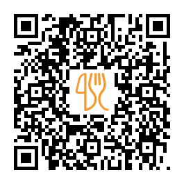 QR-code link către meniul Portopino