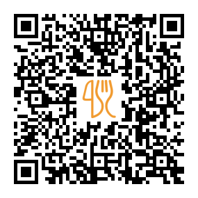 QR-code link către meniul Osteria Delle Erbe