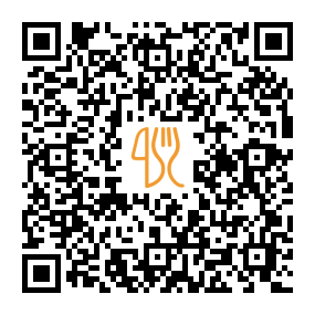 QR-code link către meniul Ma. Mo. Re'