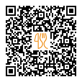 QR-code link către meniul Caffe' Centrale