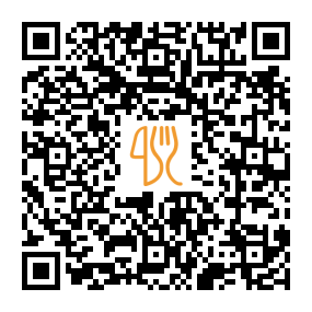 QR-code link către meniul Restoran Kak Shila