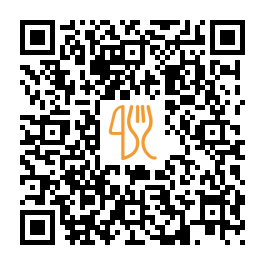 QR-code link către meniul Tjunctioncafe