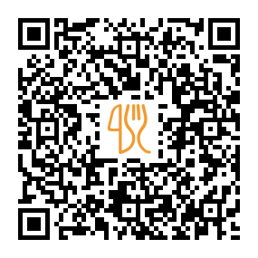 QR-code link către meniul Sun Choi Kitchen