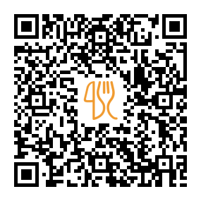 QR-code link către meniul Engelhardt Storck Gmbh