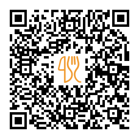 QR-code link către meniul Portico