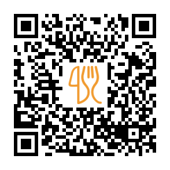 QR-code link către meniul Micasa