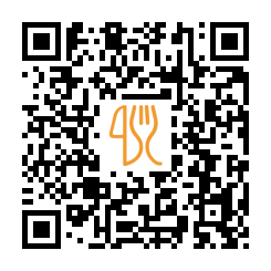 QR-code link către meniul キーマオキッチン