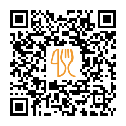 QR-code link către meniul Truecoffee