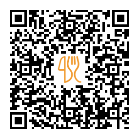 QR-code link către meniul Pizzeria Da Flavio