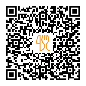 QR-code link către meniul Itamae Sushi