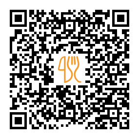 QR-code link către meniul Dreamland Bbq