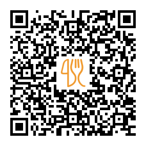 QR-code link către meniul Taberna D'omar Cozinha Artesanal