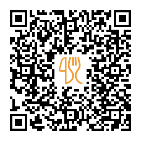 QR-code link către meniul Dell'oasi Giardino D'autore