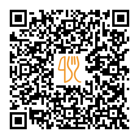 QR-code link către meniul Dilallo