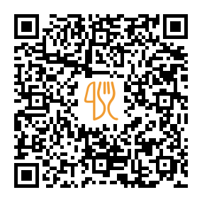 QR-code link către meniul Just Food