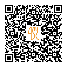 QR-code link către meniul Chatpatta Corner