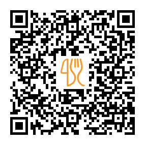 QR-code link către meniul Sashimi Tokyo