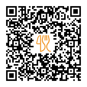 QR-code link către meniul Da Maria