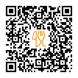 QR-code link către meniul Adega